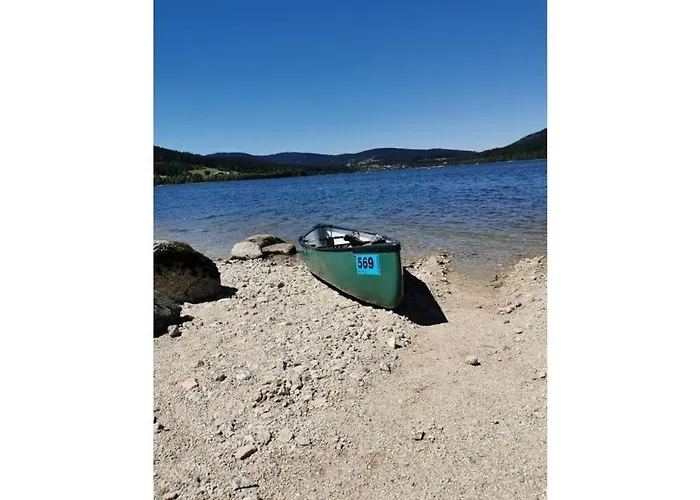 Biermann شقة سشلوشسي